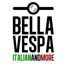 Digital Marketing Bella Vespa