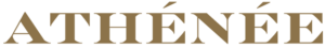 Athénée