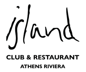 Club Marketing & Restaurant Marketing