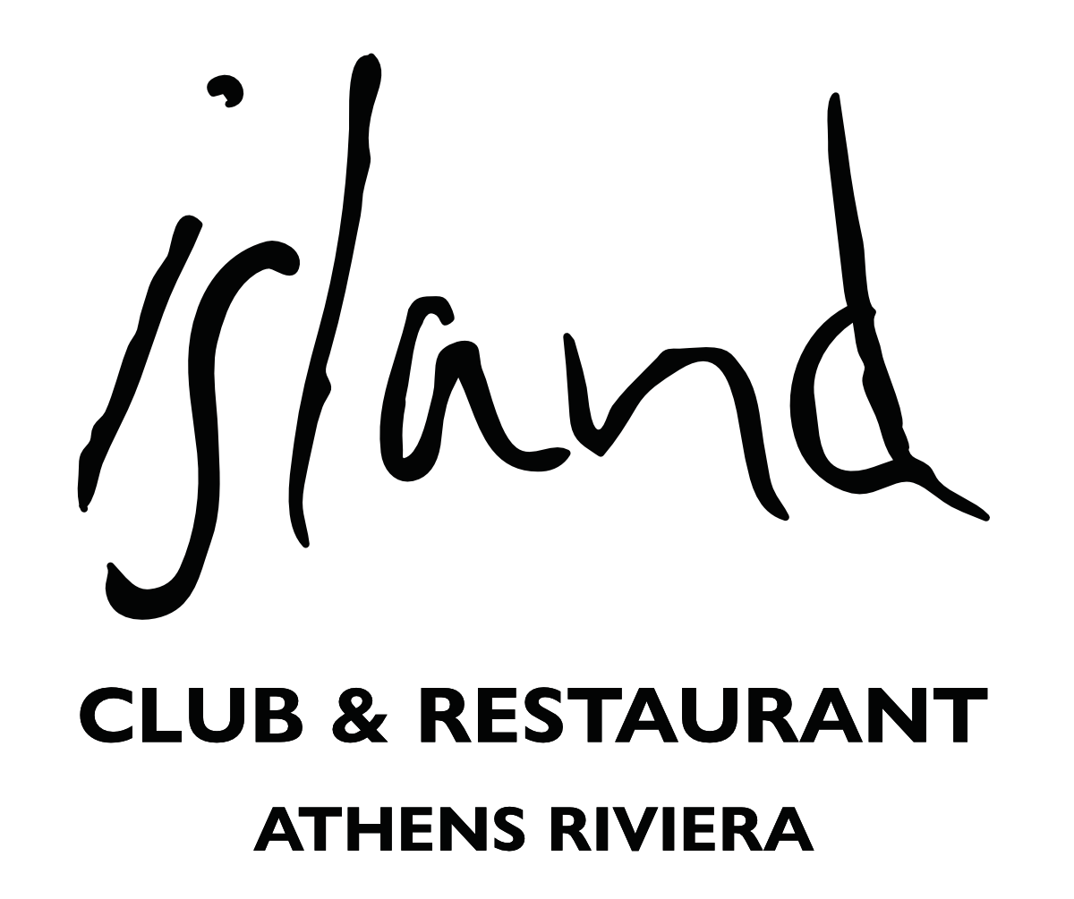 Club Marketing & Restaurant Marketing